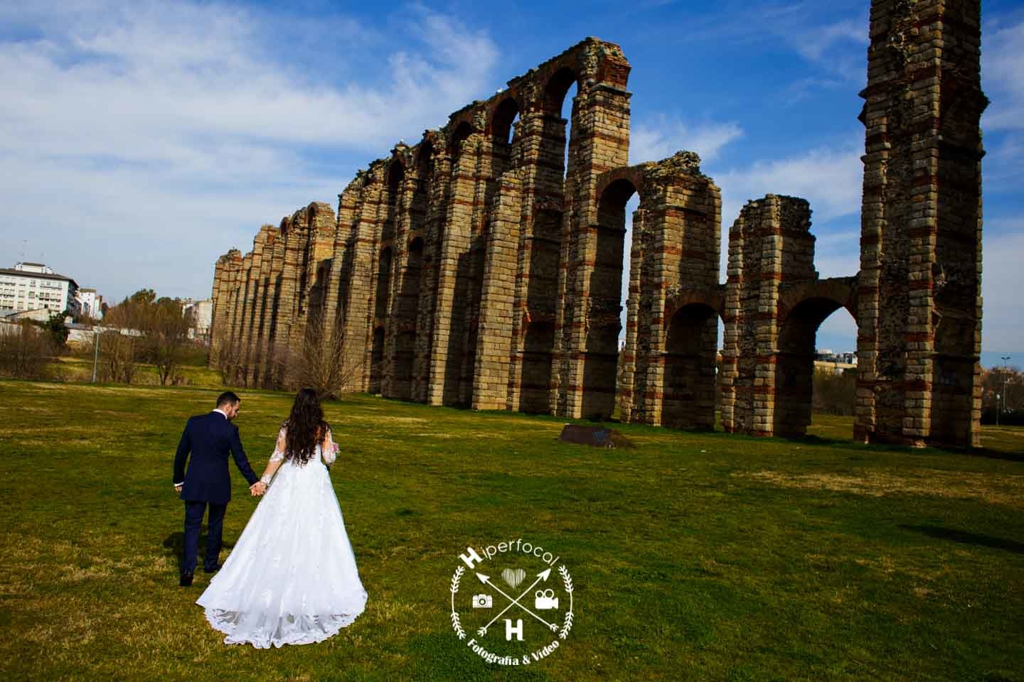 boda- manuel-gema-tijera-merida-fotografo-almendralejo (47)