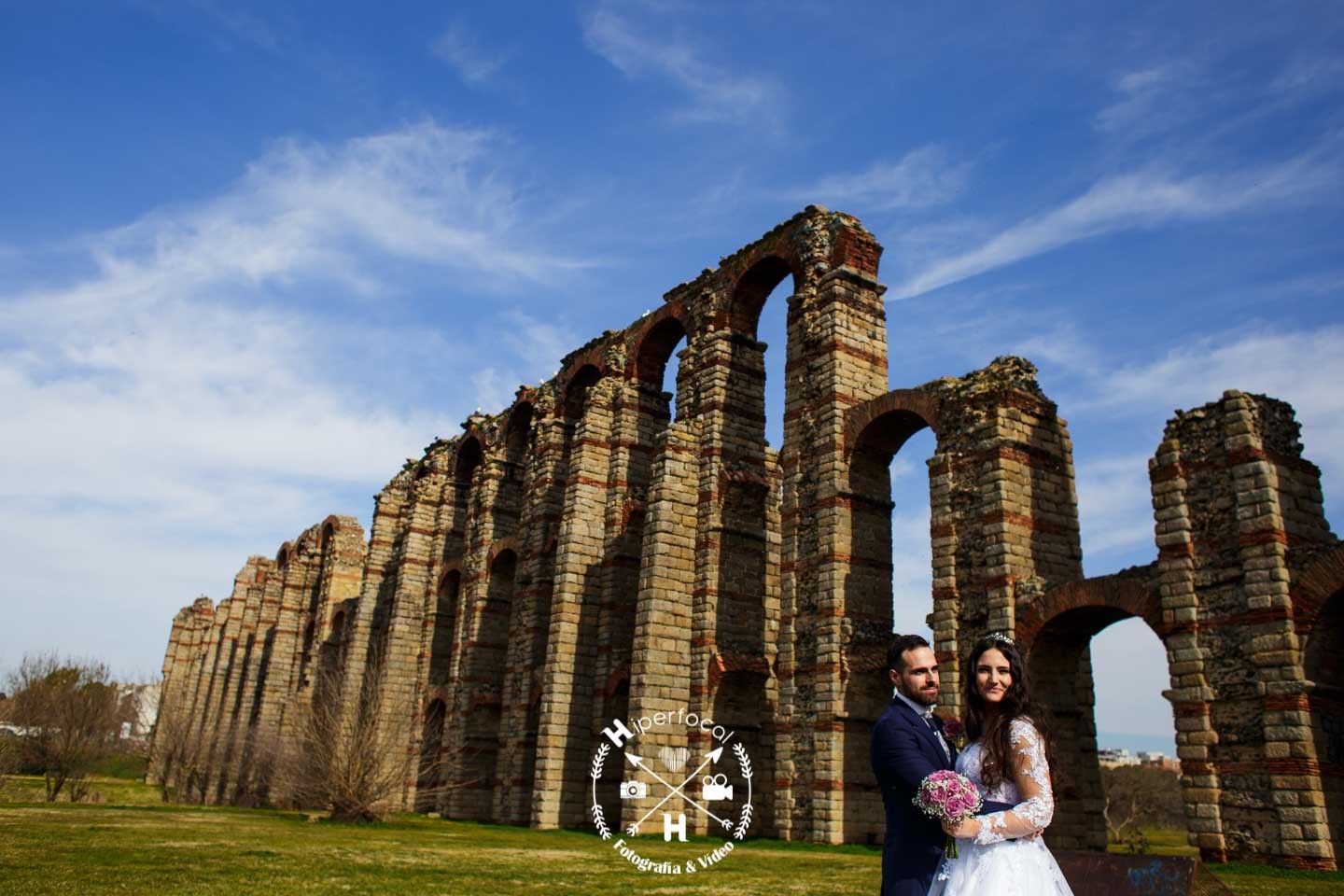 boda- manuel-gema-tijera-merida-fotografo-almendralejo (48)