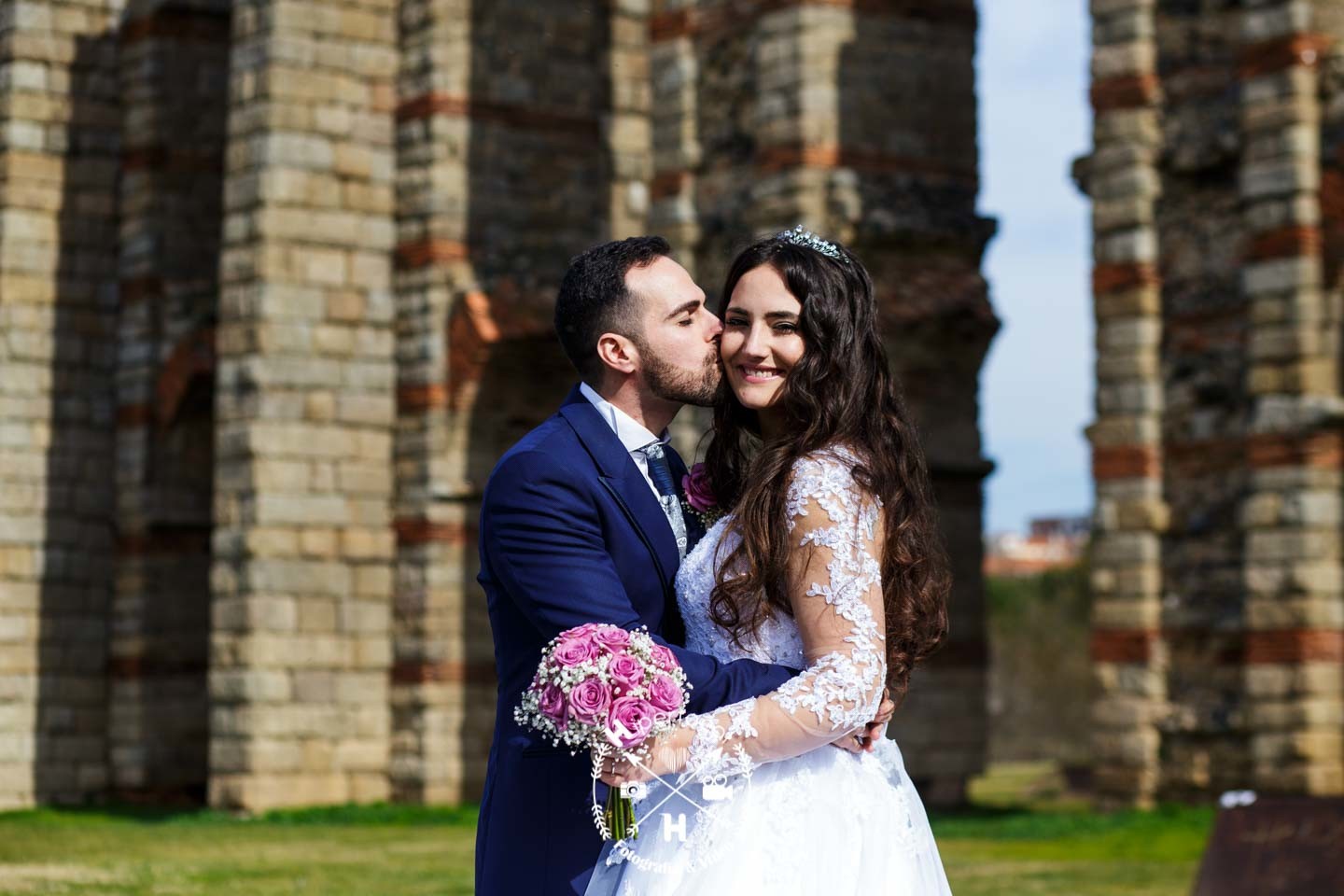 boda- manuel-gema-tijera-merida-fotografo-almendralejo (49)