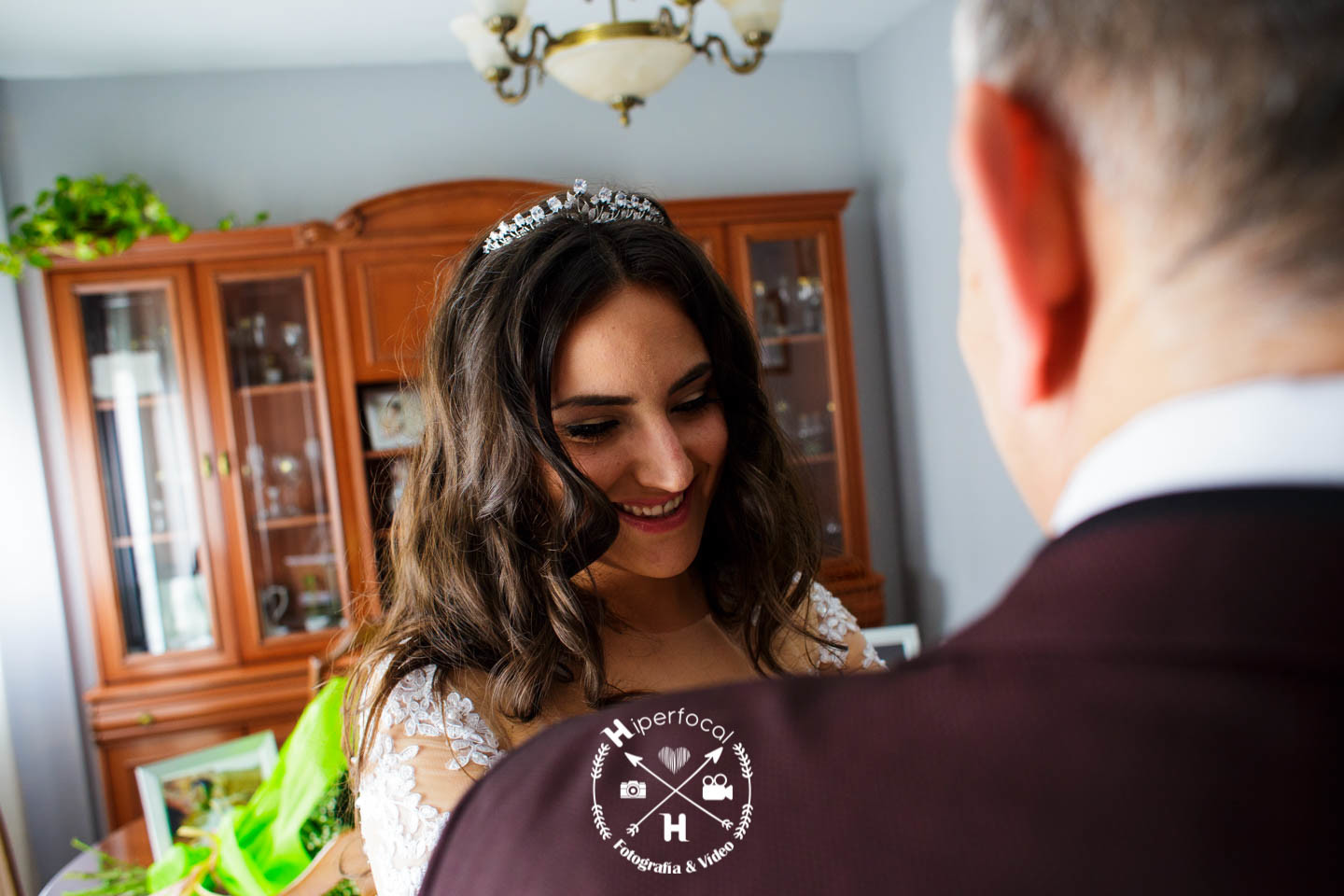 boda- manuel-gema-tijera-merida-fotografo-almendralejo (4)