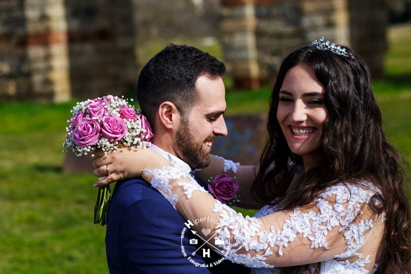 boda- manuel-gema-tijera-merida-fotografo-almendralejo (50)
