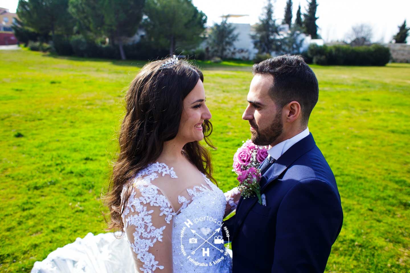 boda- manuel-gema-tijera-merida-fotografo-almendralejo (51)