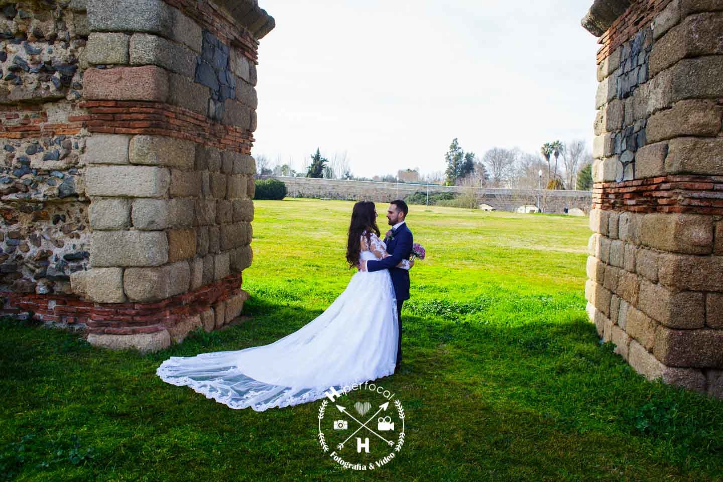 boda- manuel-gema-tijera-merida-fotografo-almendralejo (52)