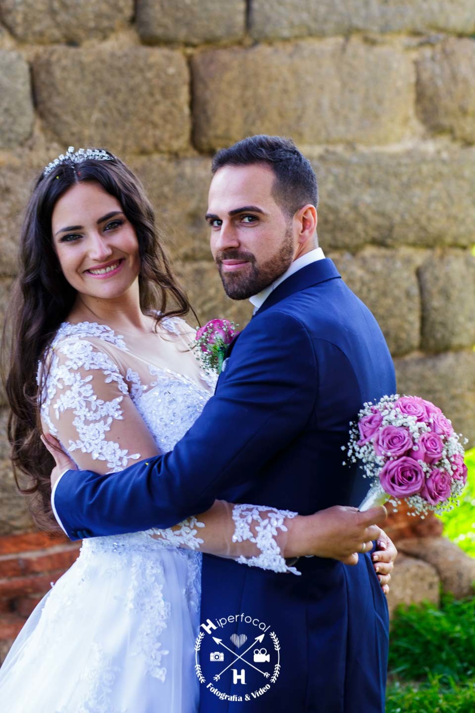 boda- manuel-gema-tijera-merida-fotografo-almendralejo (53)