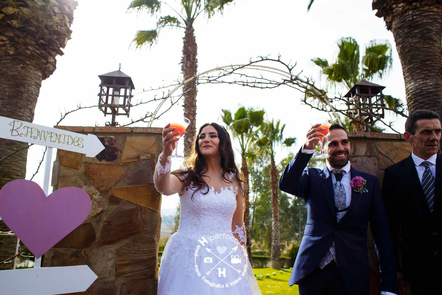 boda- manuel-gema-tijera-merida-fotografo-almendralejo (54)
