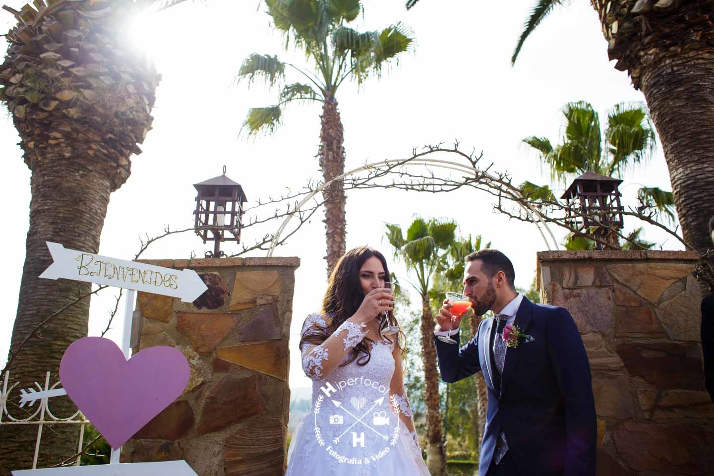 boda- manuel-gema-tijera-merida-fotografo-almendralejo (55)