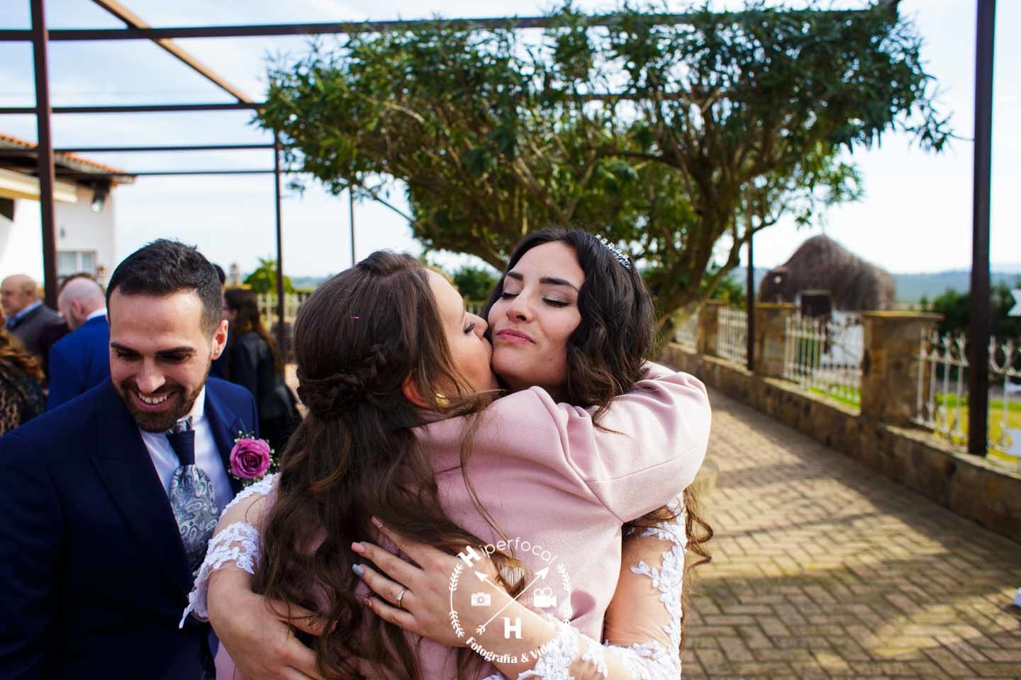 boda- manuel-gema-tijera-merida-fotografo-almendralejo (56)