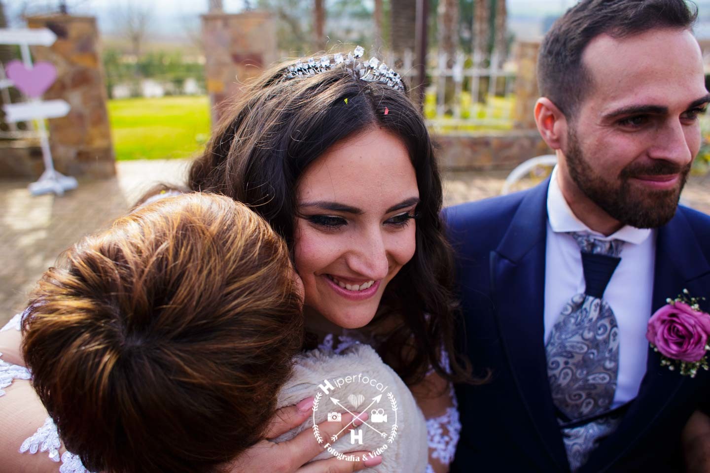 boda- manuel-gema-tijera-merida-fotografo-almendralejo (57)