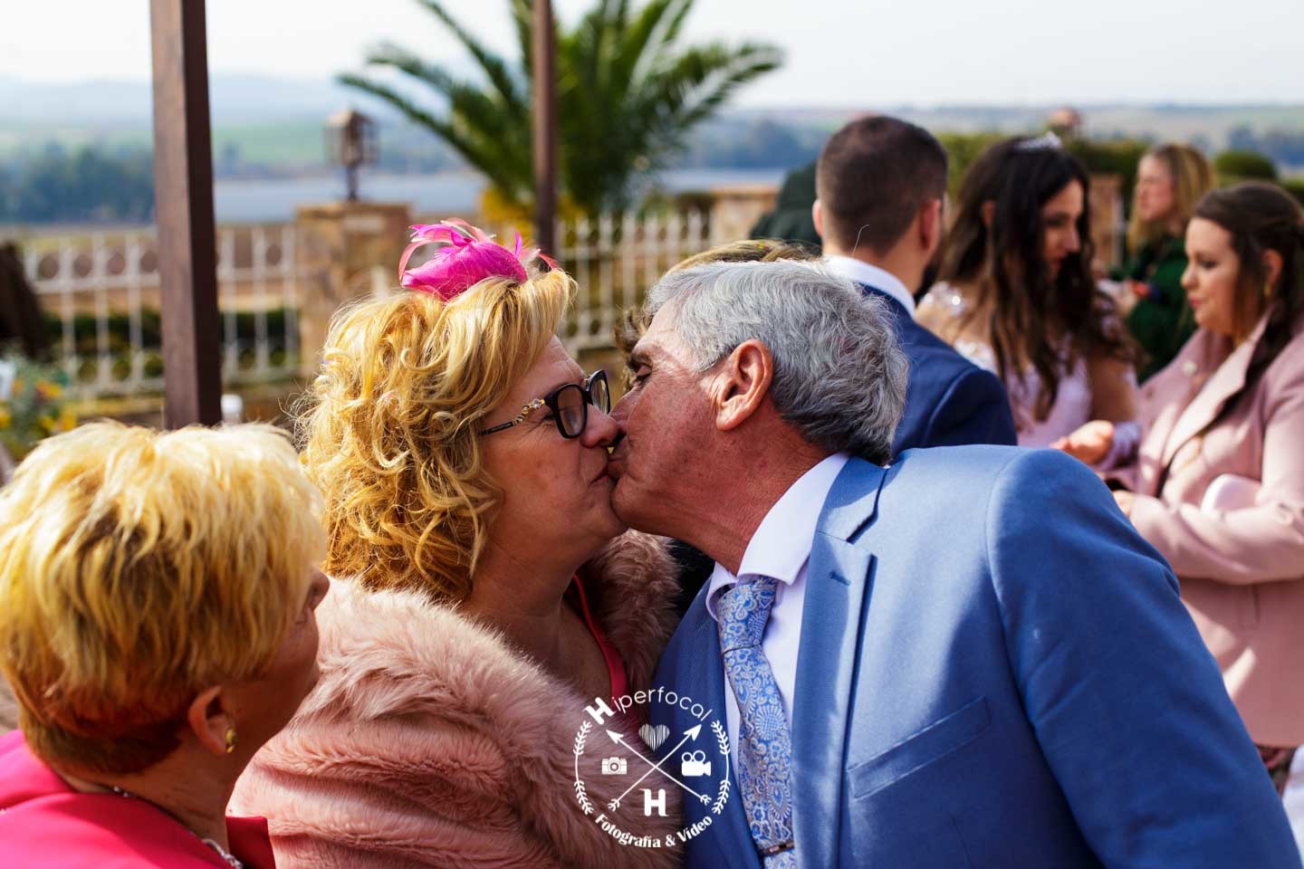 boda- manuel-gema-tijera-merida-fotografo-almendralejo (58)