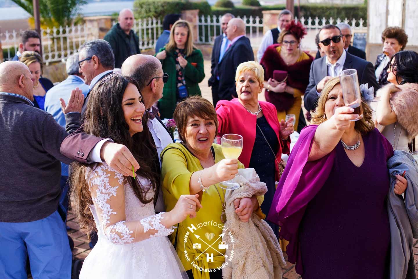 boda- manuel-gema-tijera-merida-fotografo-almendralejo (59)