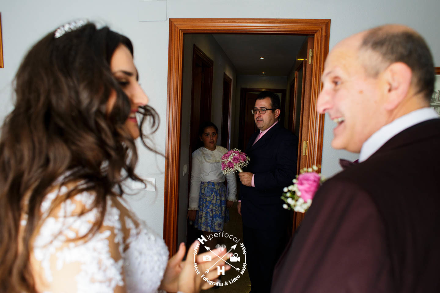 boda- manuel-gema-tijera-merida-fotografo-almendralejo (5)