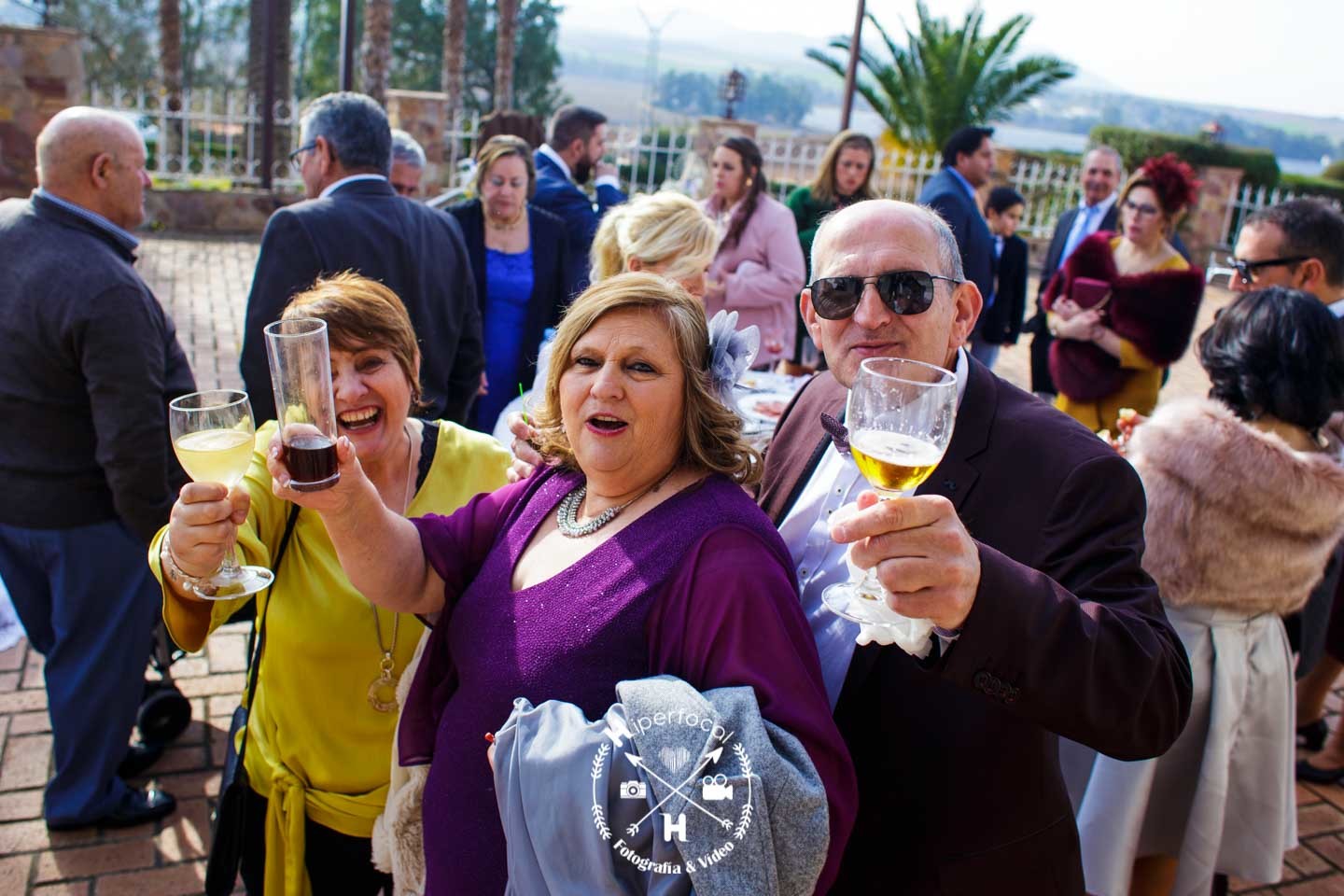 boda- manuel-gema-tijera-merida-fotografo-almendralejo (60)