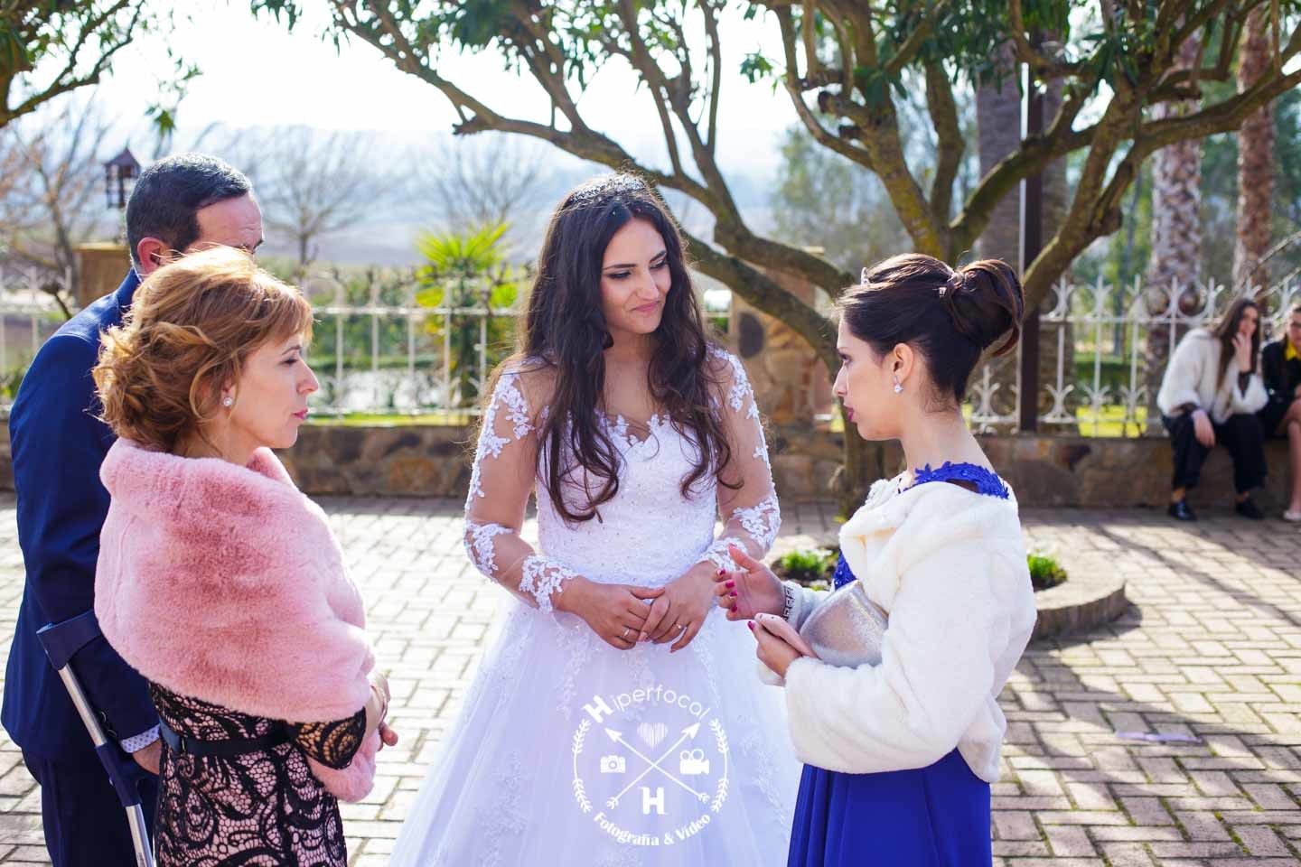 boda- manuel-gema-tijera-merida-fotografo-almendralejo (62)