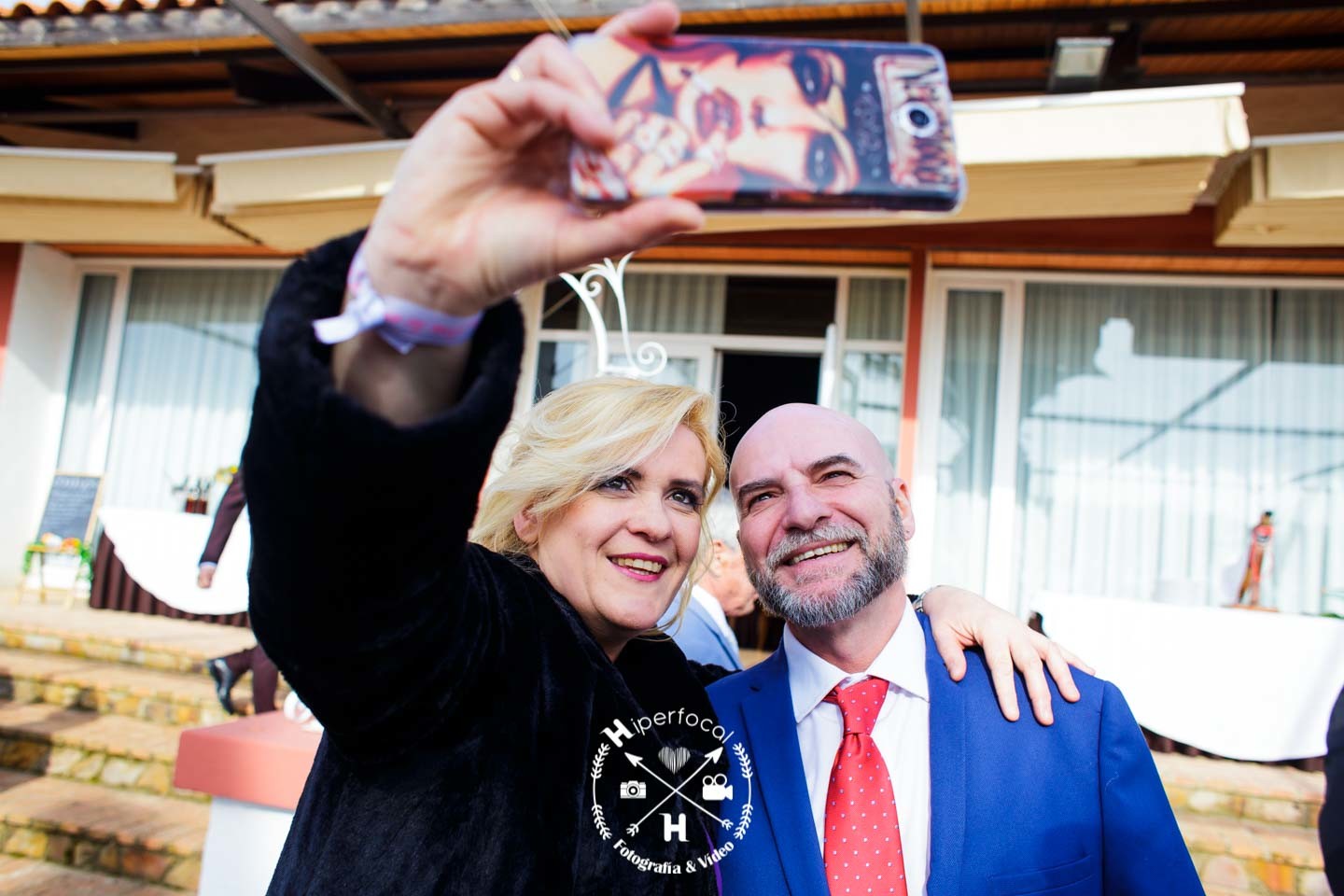 boda- manuel-gema-tijera-merida-fotografo-almendralejo (63)