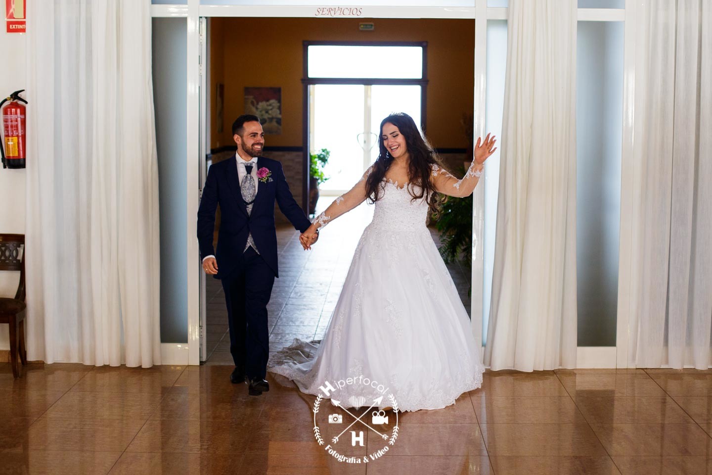 boda- manuel-gema-tijera-merida-fotografo-almendralejo (64)