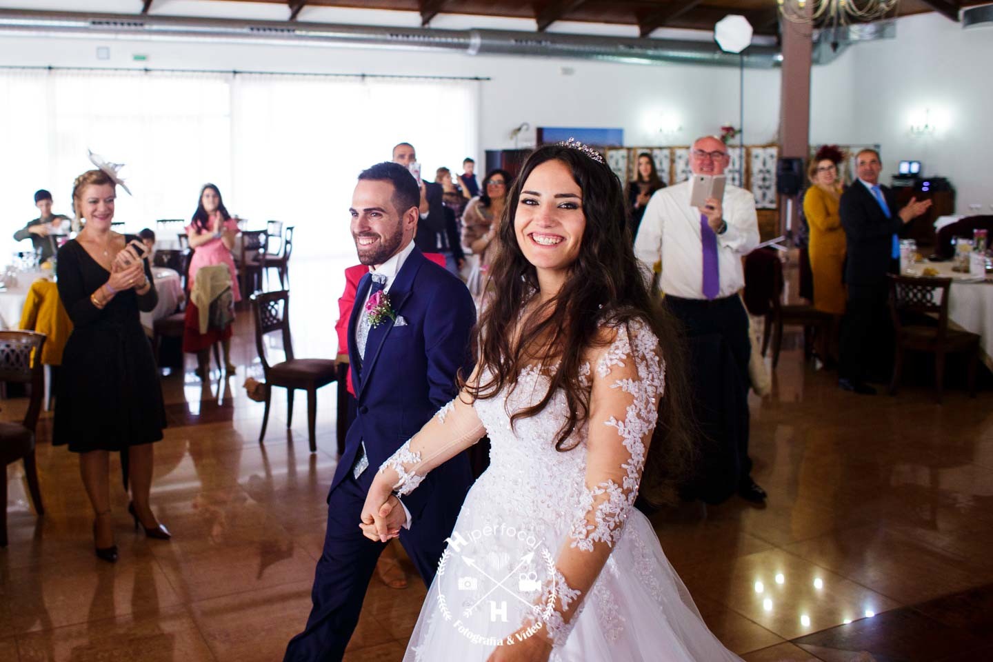 boda- manuel-gema-tijera-merida-fotografo-almendralejo (65)