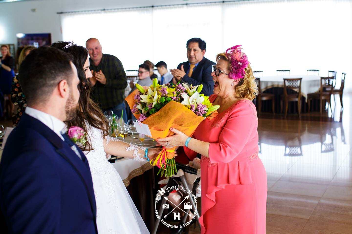 boda- manuel-gema-tijera-merida-fotografo-almendralejo (66)