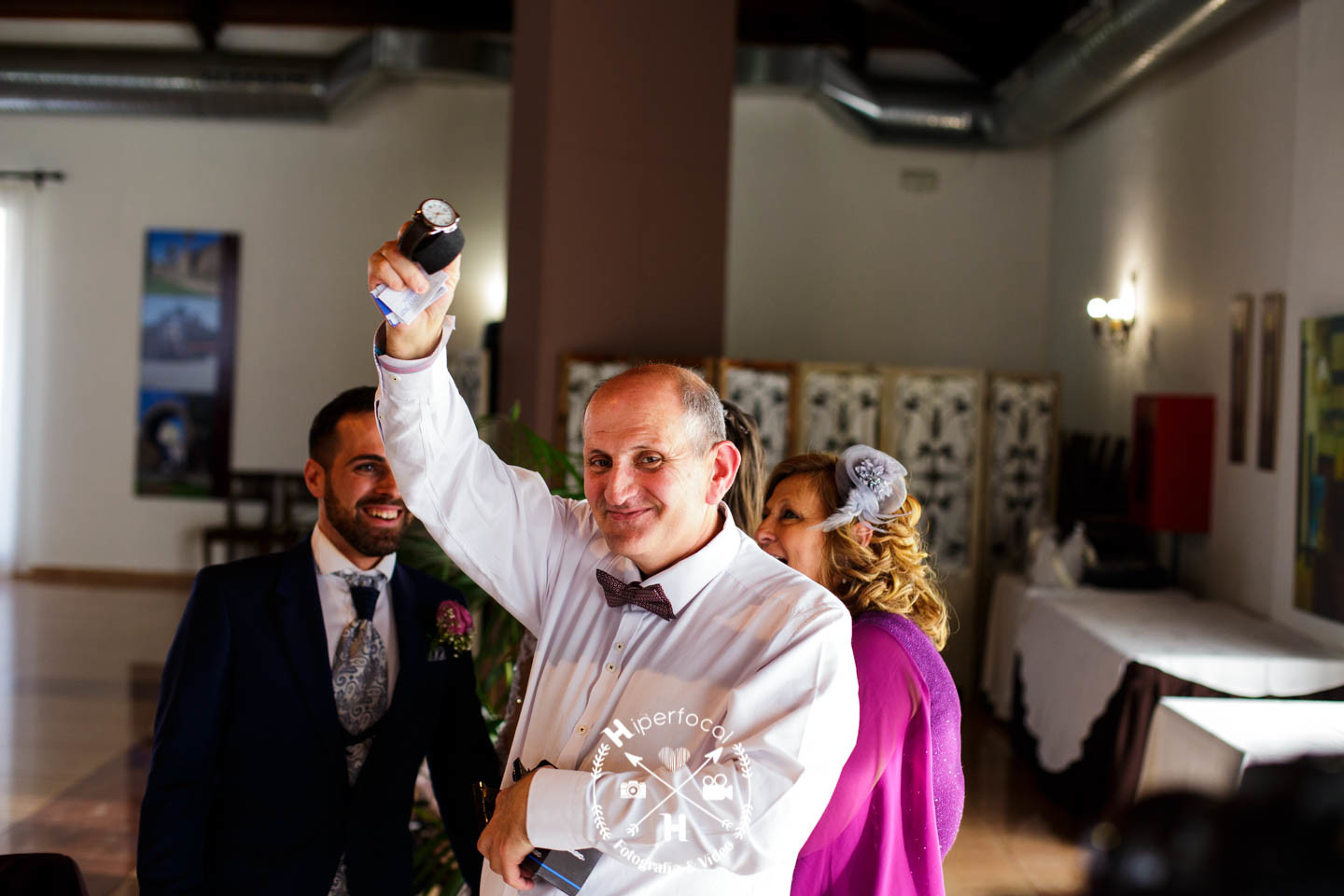 boda- manuel-gema-tijera-merida-fotografo-almendralejo (67)