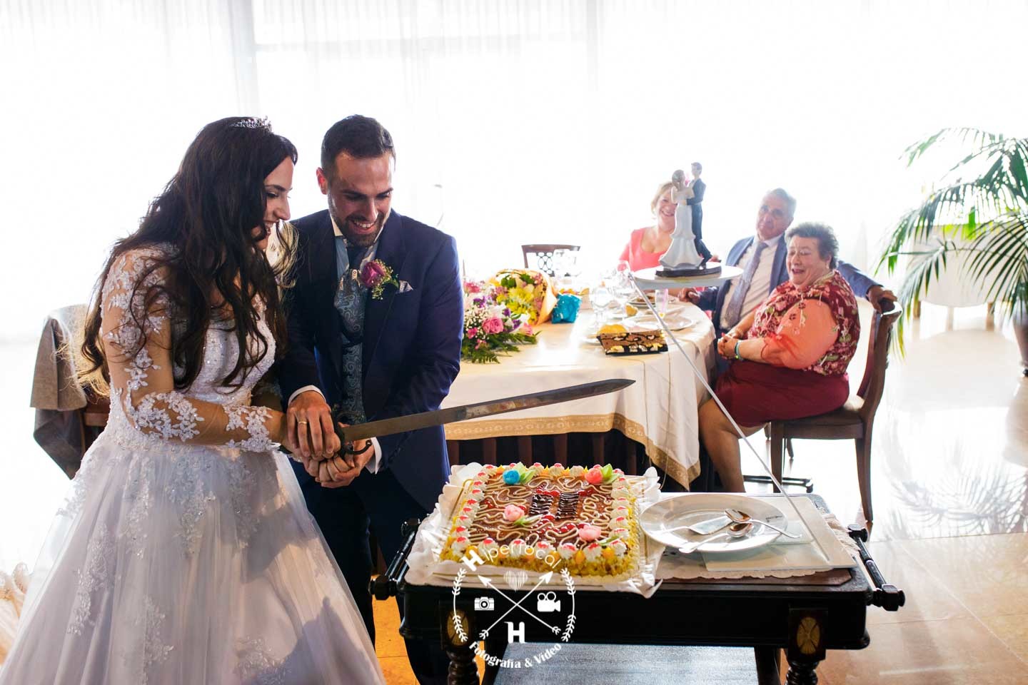 boda- manuel-gema-tijera-merida-fotografo-almendralejo (68)