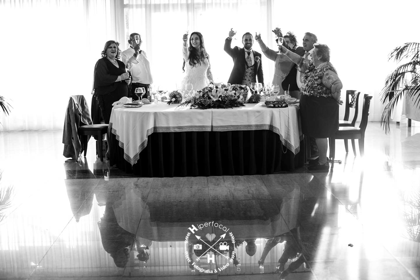 boda- manuel-gema-tijera-merida-fotografo-almendralejo (69)