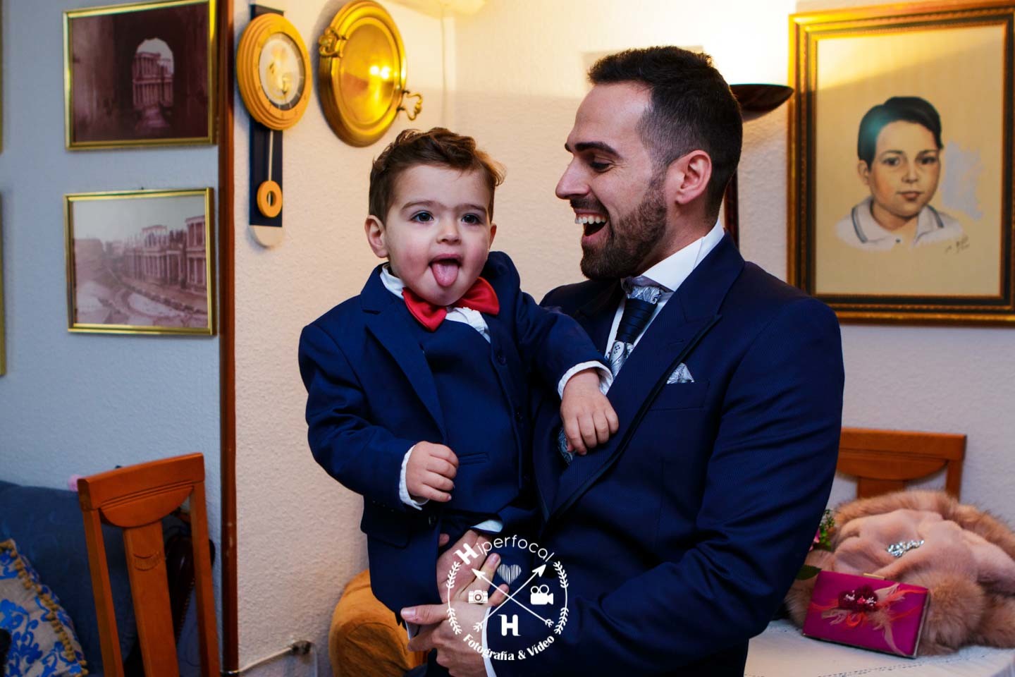 boda- manuel-gema-tijera-merida-fotografo-almendralejo (6)