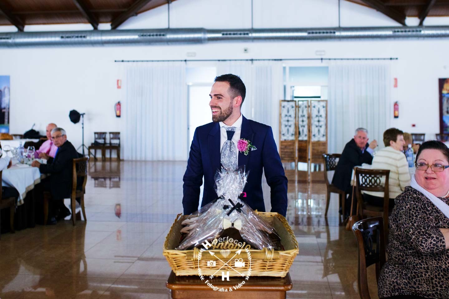 boda- manuel-gema-tijera-merida-fotografo-almendralejo (70)