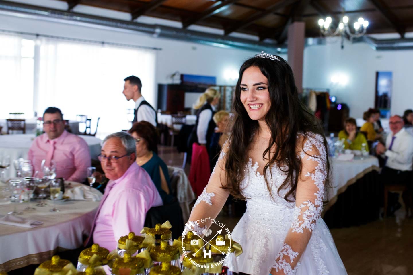 boda- manuel-gema-tijera-merida-fotografo-almendralejo (71)