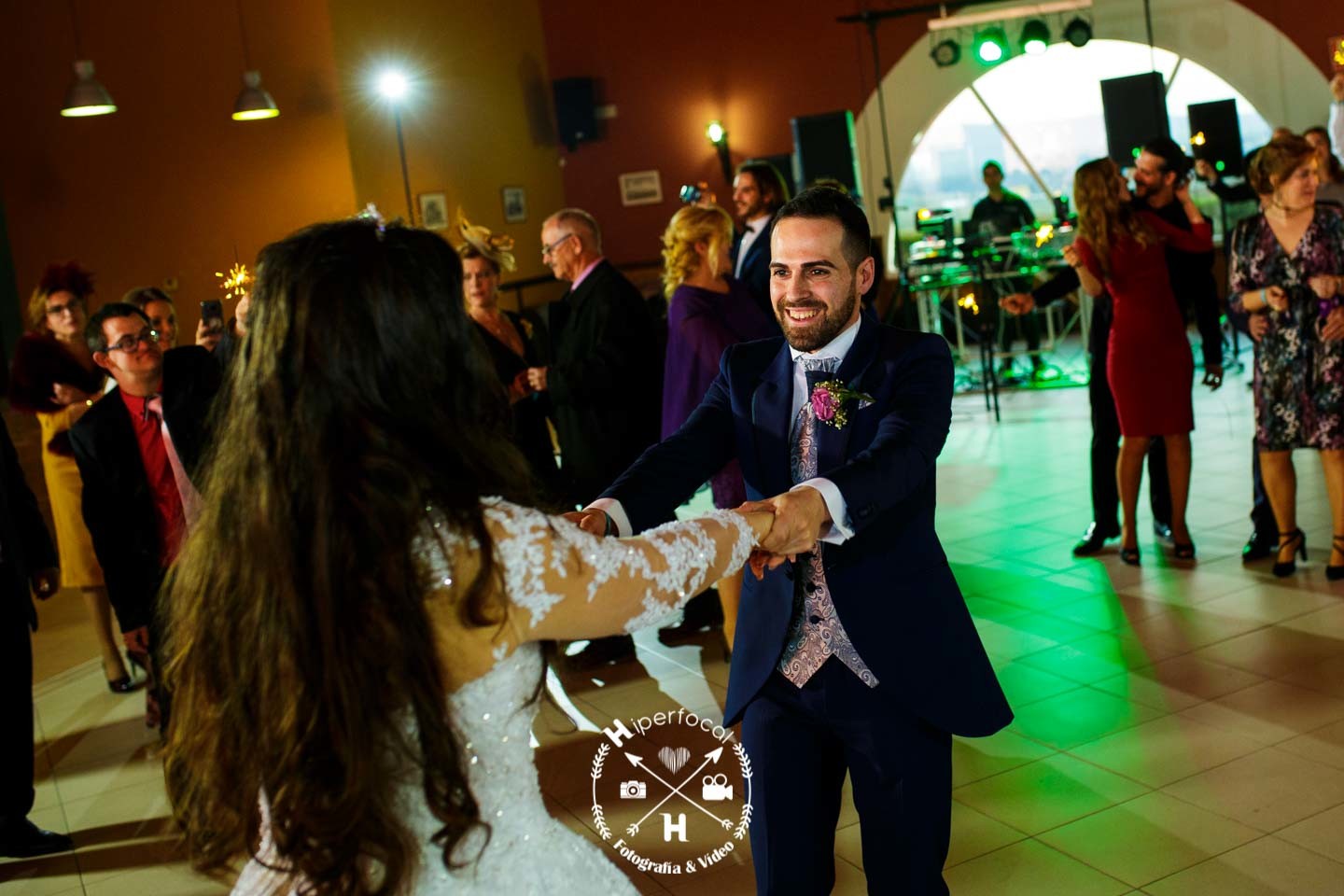 boda- manuel-gema-tijera-merida-fotografo-almendralejo (72)