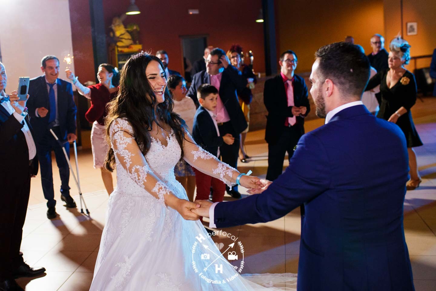 boda- manuel-gema-tijera-merida-fotografo-almendralejo (73)