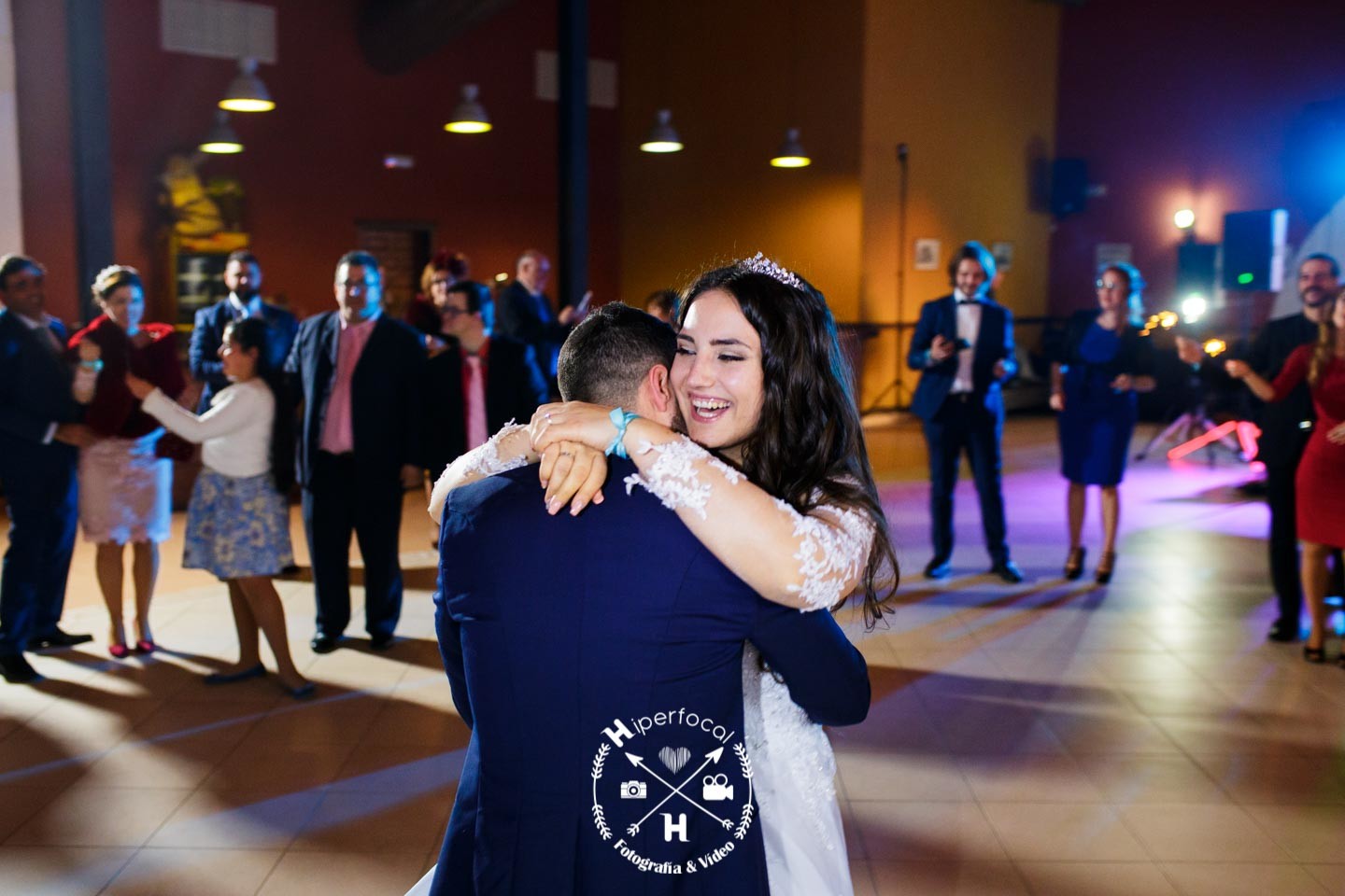 boda- manuel-gema-tijera-merida-fotografo-almendralejo (74)