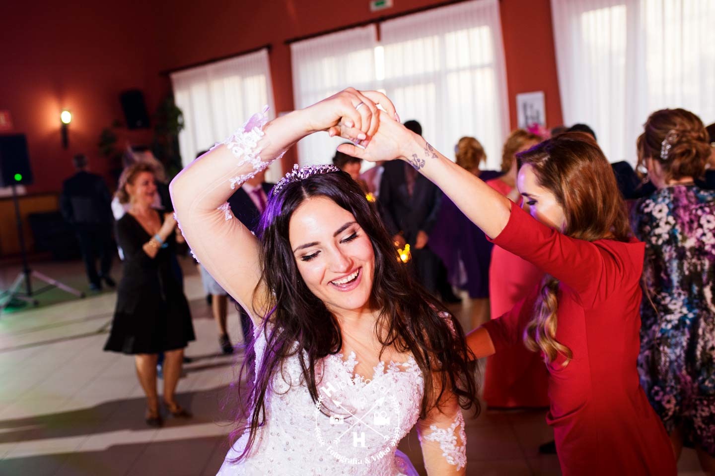 boda- manuel-gema-tijera-merida-fotografo-almendralejo (75)