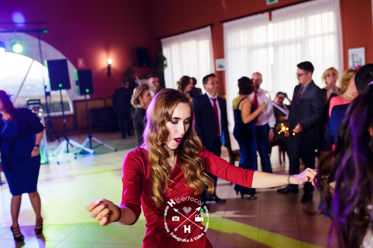 boda- manuel-gema-tijera-merida-fotografo-almendralejo (76)