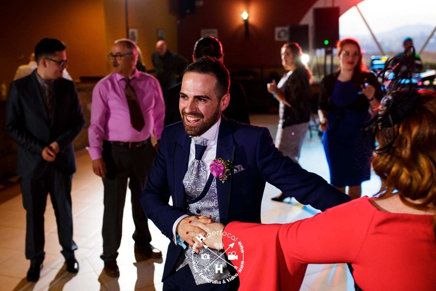 boda- manuel-gema-tijera-merida-fotografo-almendralejo (77)