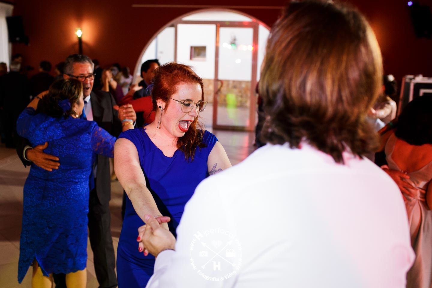 boda- manuel-gema-tijera-merida-fotografo-almendralejo (78)