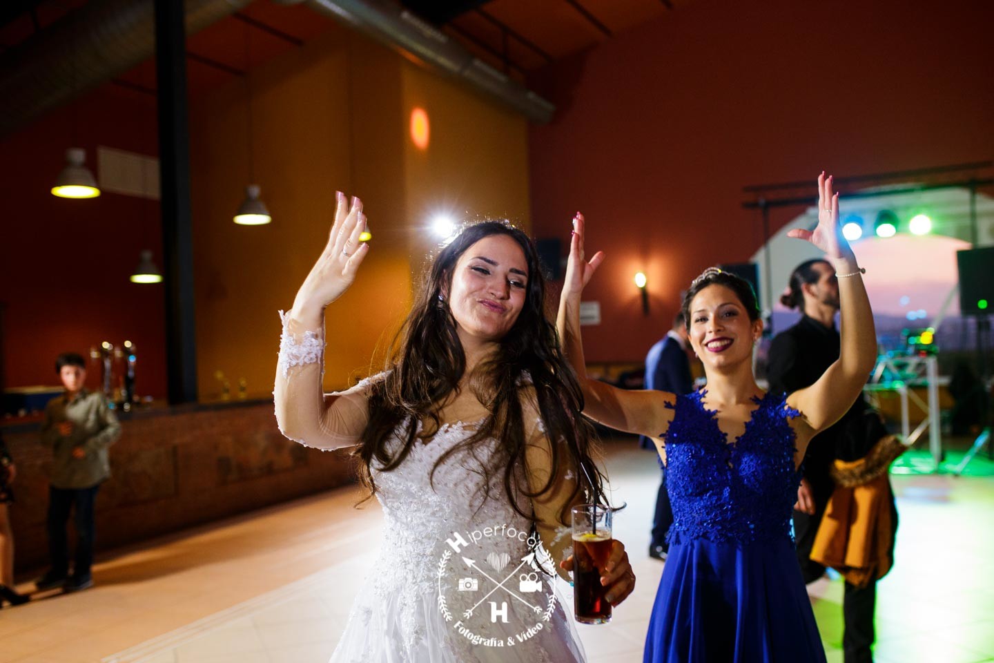 boda- manuel-gema-tijera-merida-fotografo-almendralejo (79)