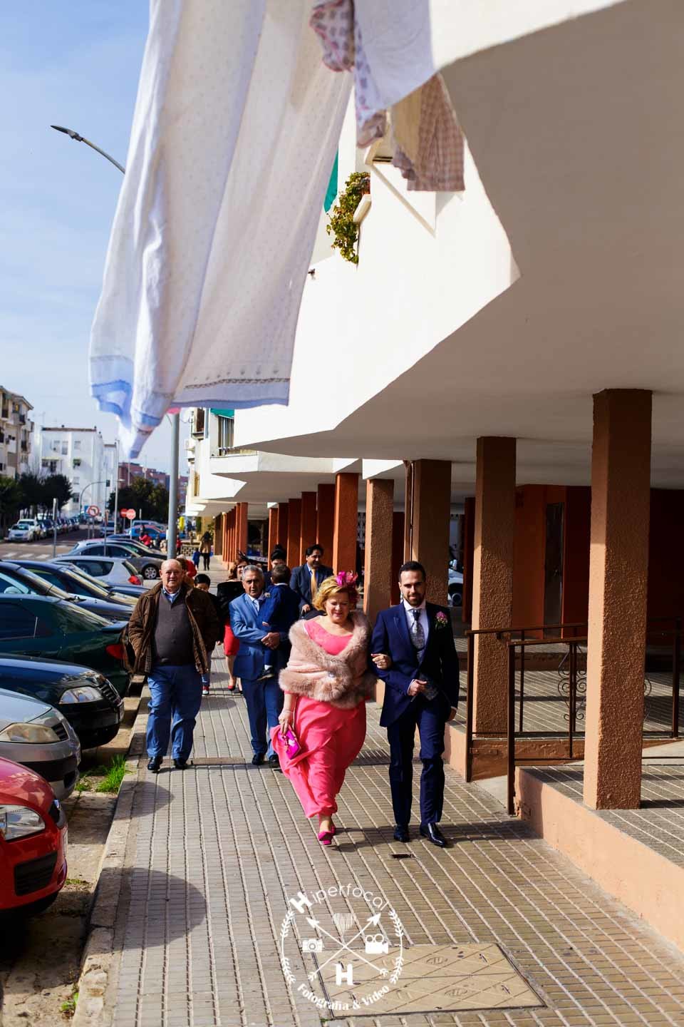 boda- manuel-gema-tijera-merida-fotografo-almendralejo (7)