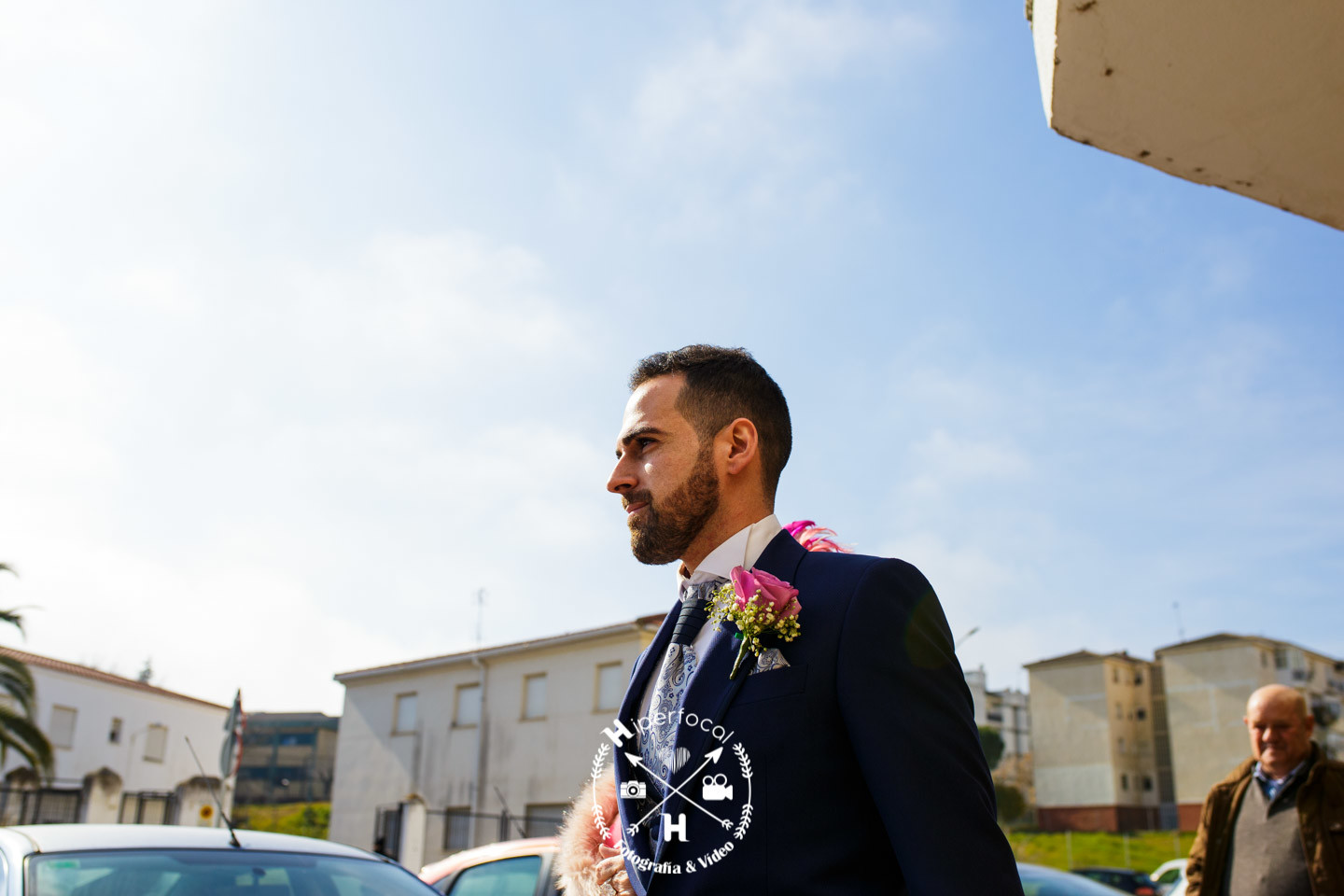 boda- manuel-gema-tijera-merida-fotografo-almendralejo (9)