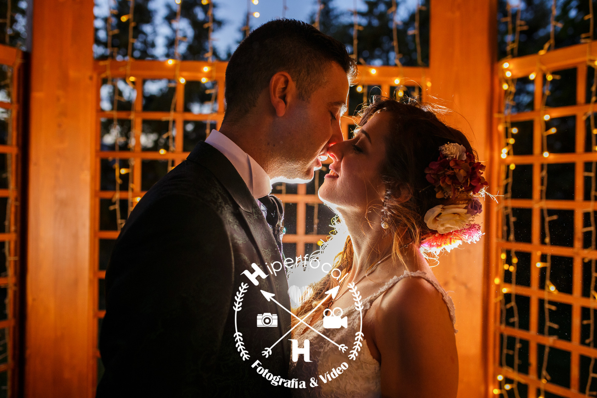 Boda-sancha-brava-mariano-lorena-badajoz (100)