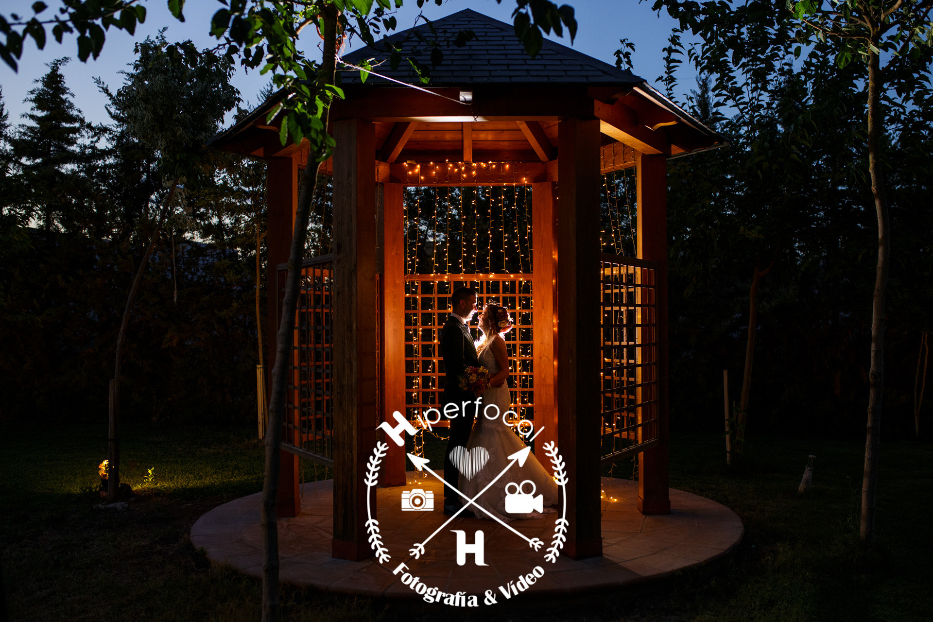 Boda-sancha-brava-mariano-lorena-badajoz (101)