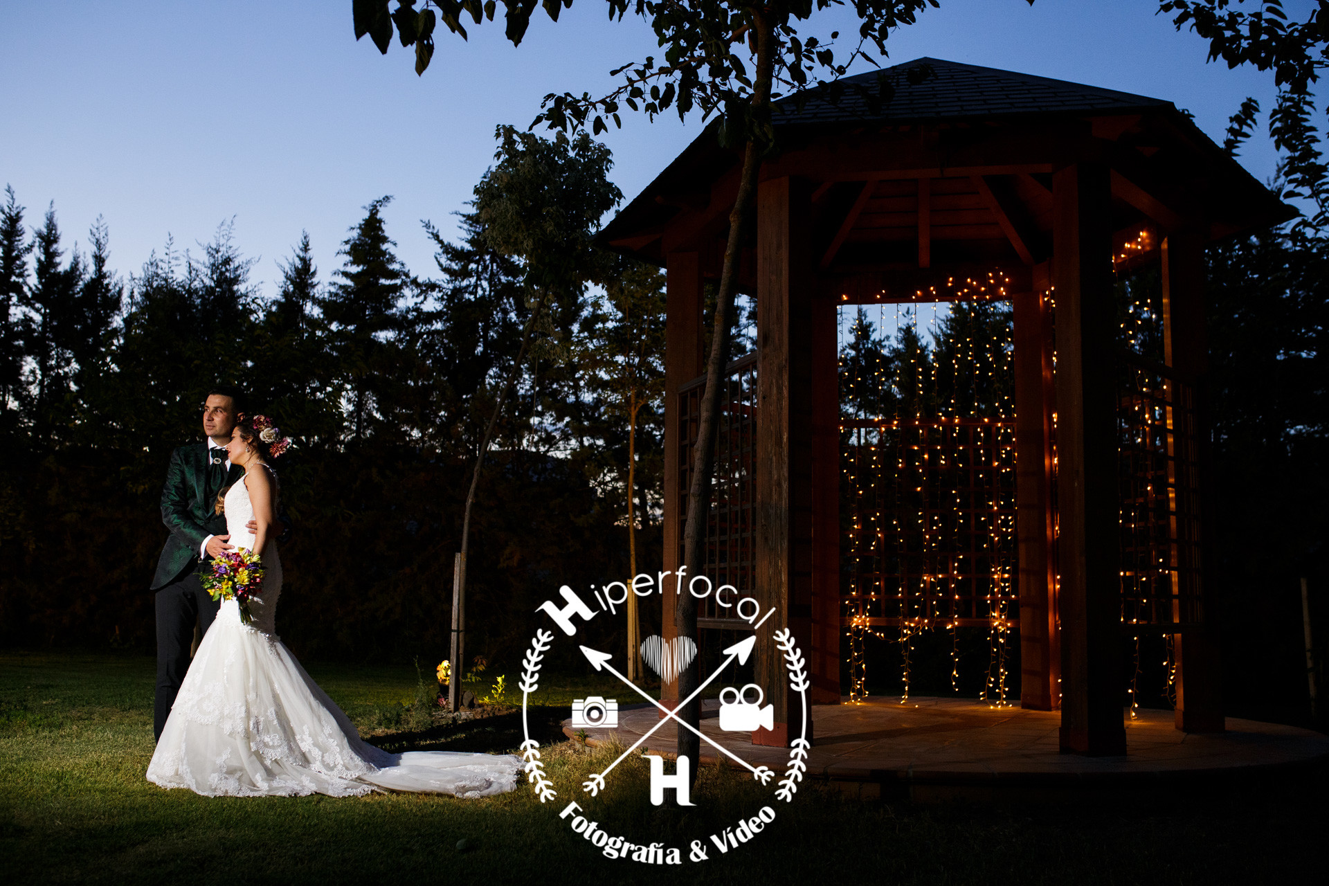 Boda-sancha-brava-mariano-lorena-badajoz (102)