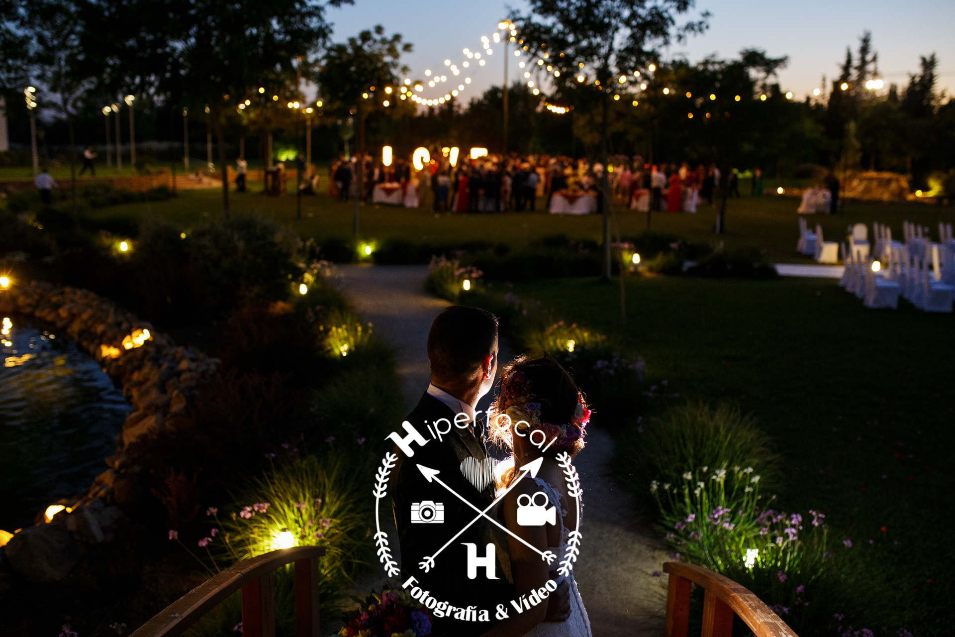 Boda-sancha-brava-mariano-lorena-badajoz (103)