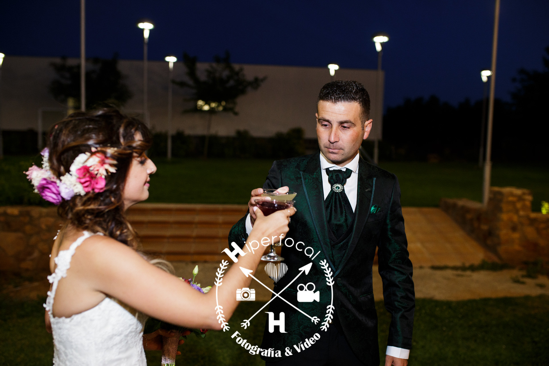 Boda-sancha-brava-mariano-lorena-badajoz (104)
