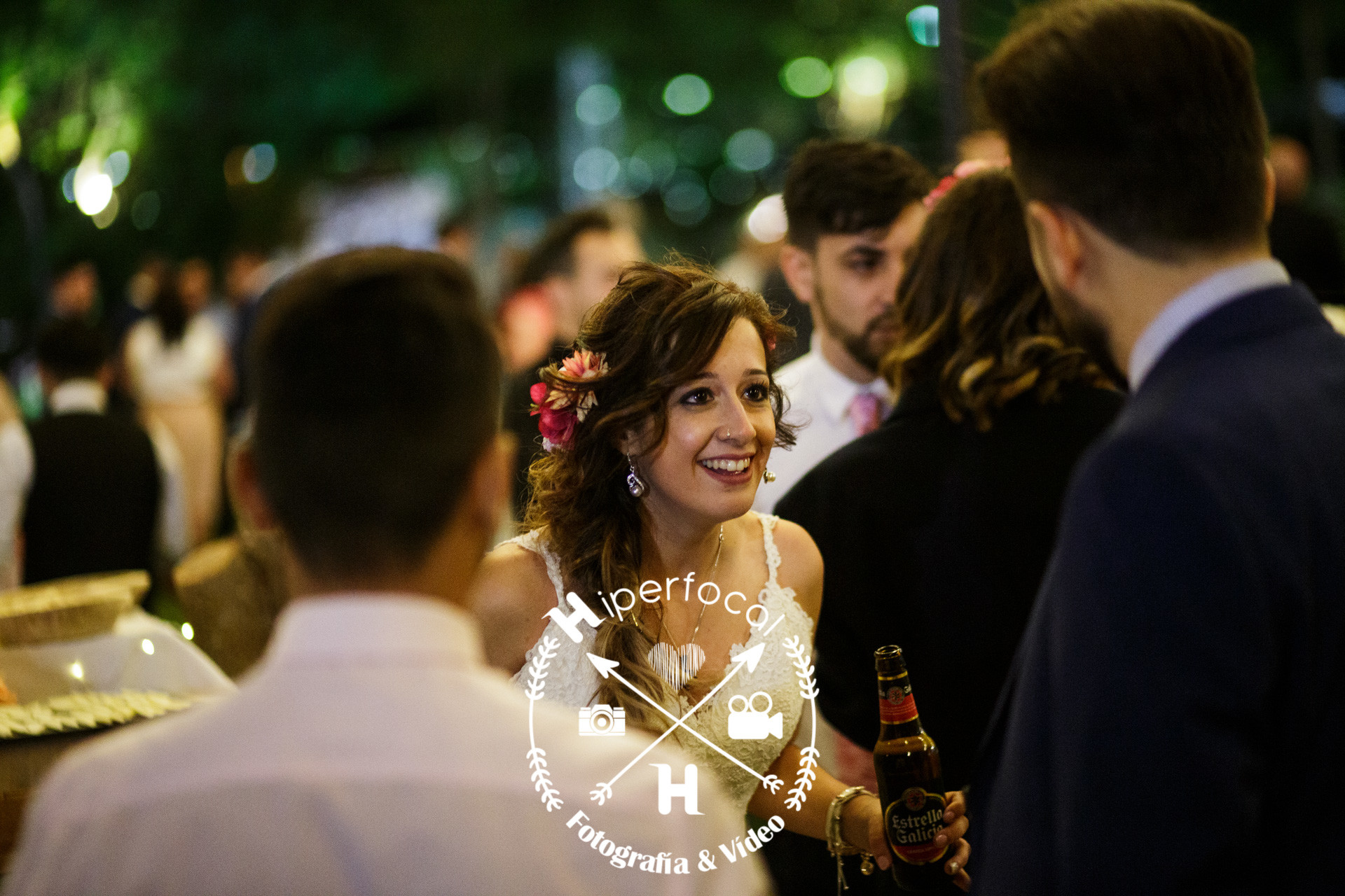 Boda-sancha-brava-mariano-lorena-badajoz (105)