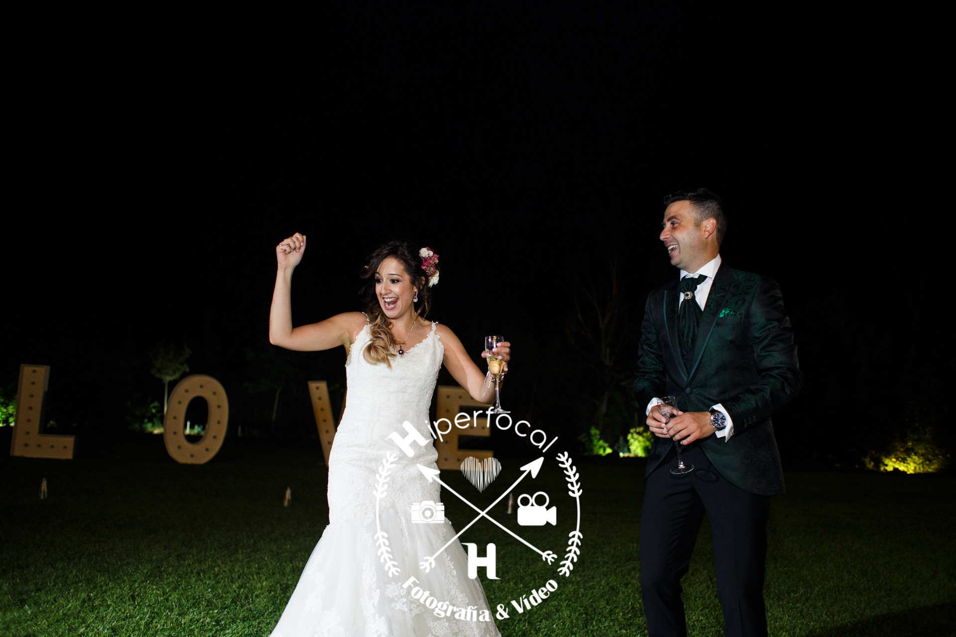 Boda-sancha-brava-mariano-lorena-badajoz (106)