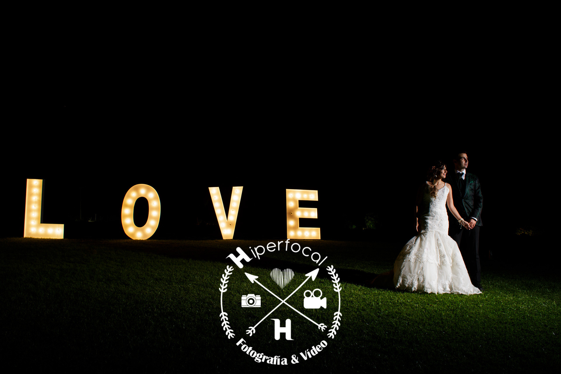 Boda-sancha-brava-mariano-lorena-badajoz (107)