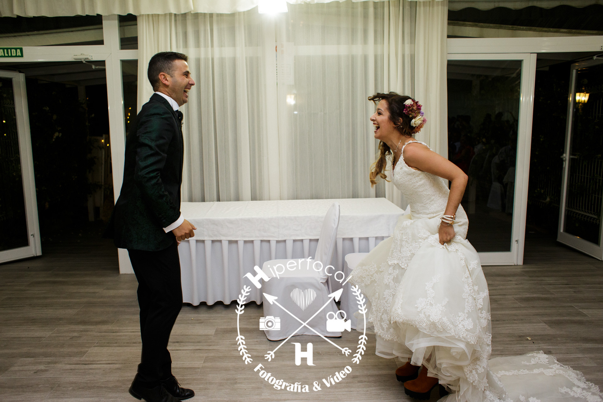 Boda-sancha-brava-mariano-lorena-badajoz (108)