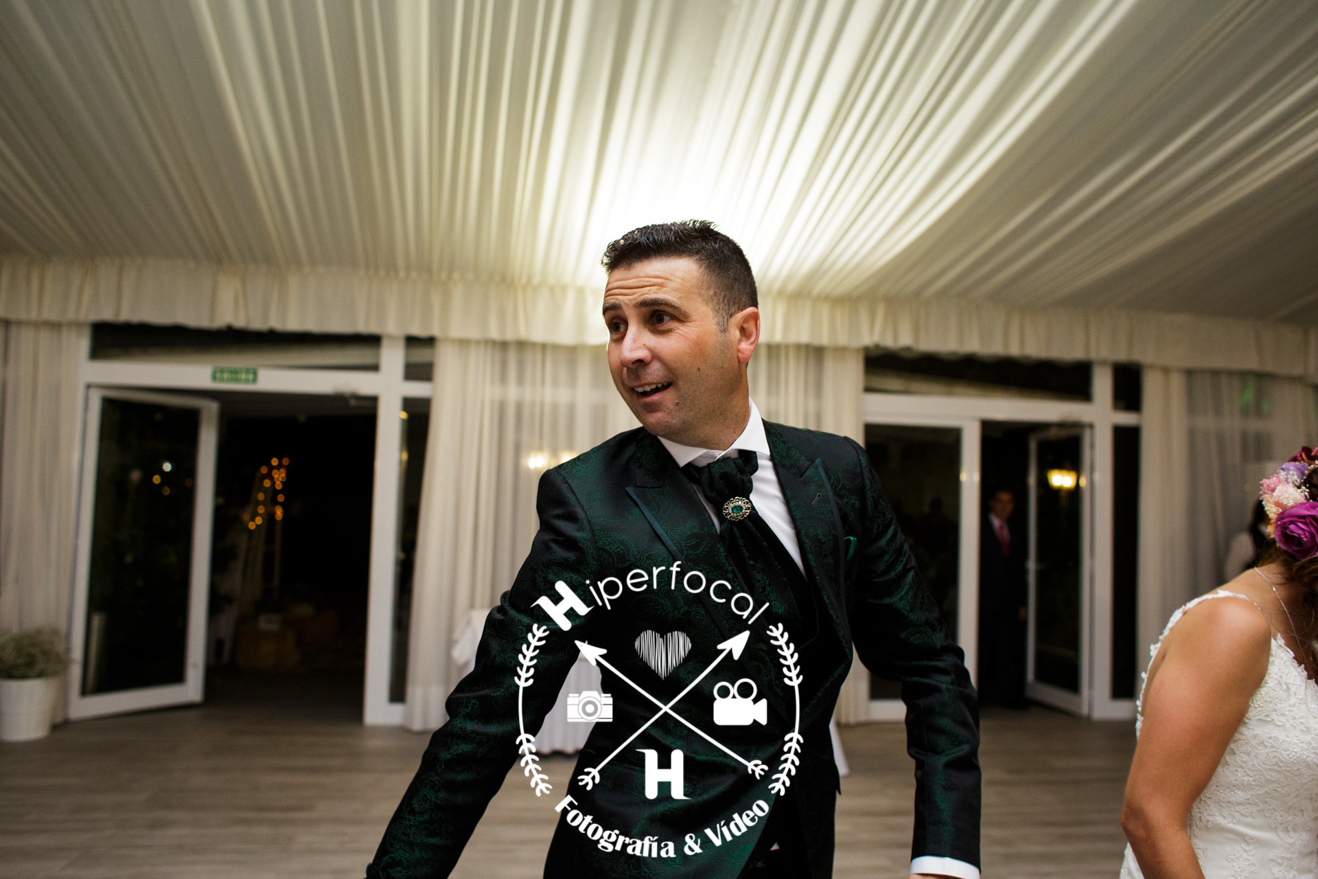 Boda-sancha-brava-mariano-lorena-badajoz (109)