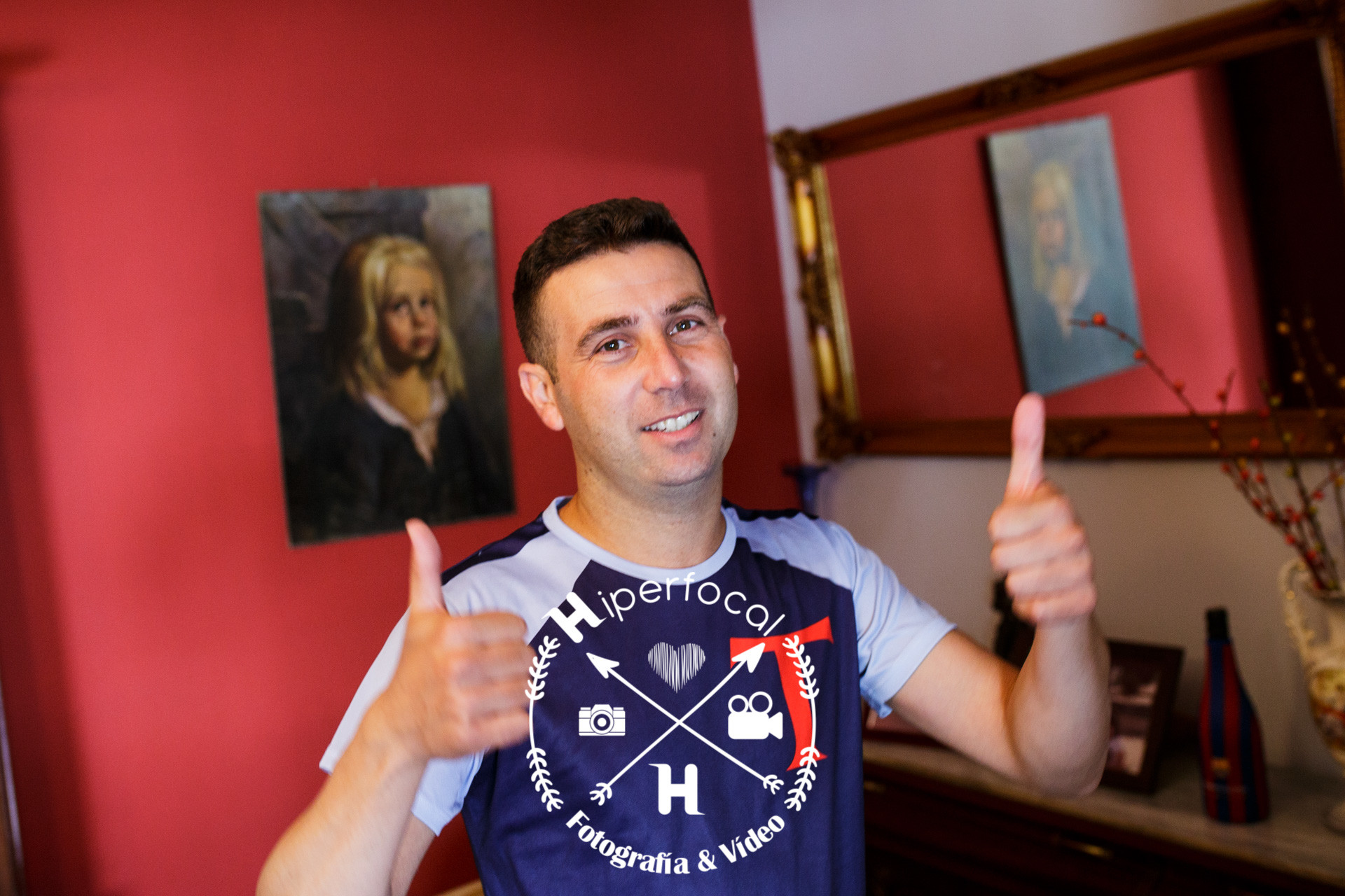 Boda-sancha-brava-mariano-lorena-badajoz (10)