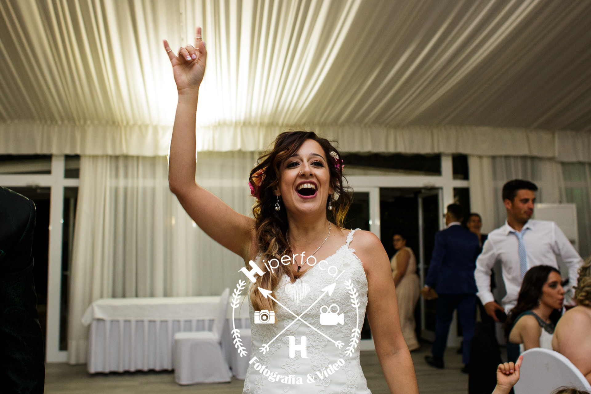 Boda-sancha-brava-mariano-lorena-badajoz (110)