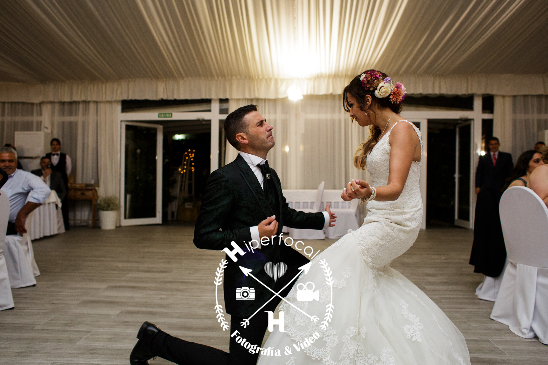 Boda-sancha-brava-mariano-lorena-badajoz (111)